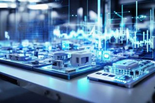 电子产品的标准有哪些；电子产品的标准有哪些类型