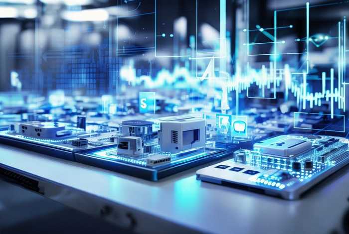 电子产品的标准有哪些；电子产品的标准有哪些类型