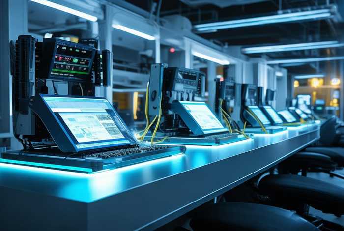 电子产品老化测试国家标准规范 电子产品老化测试国家标准规范最新