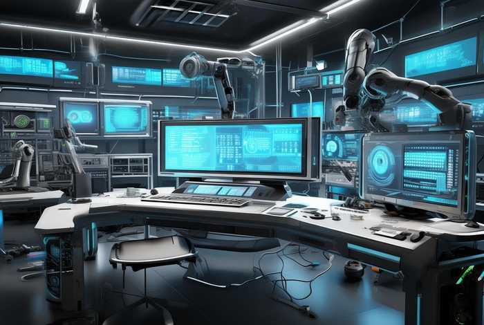 电子产品作文600字,电子产品作文600字说明文 电子产品作文600字,电子产品作文600字说明文