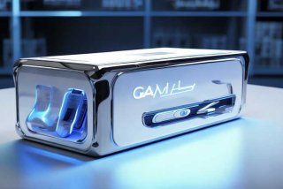 电子产品盒定制（电子产品盒定制厂家）