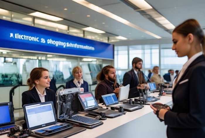 电子产品可以托运吗 国际航空 - 电子产品可以托运吗 国际航空公司