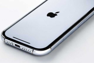 苹果电子产品商贸(北京)有限公司是正品吗 苹果电子产品商贸北京有限公司是正品吗