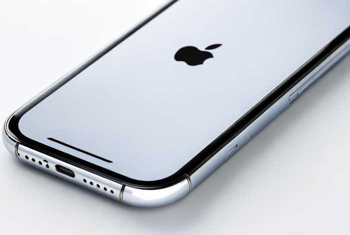 苹果电子产品商贸(北京)有限公司是正品吗 苹果电子产品商贸北京有限公司是正品吗