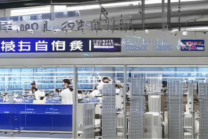 四川电子产品质量检测中心 - 四川电子产品质量检测中心官网