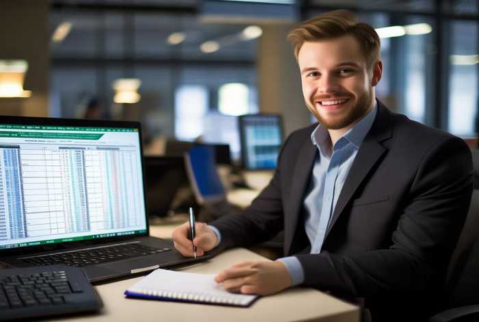 购买电子产品国家补贴会计分录（电脑补贴会计分录）