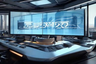 纳芯微电子产品官网；纳芯微电子怎么样