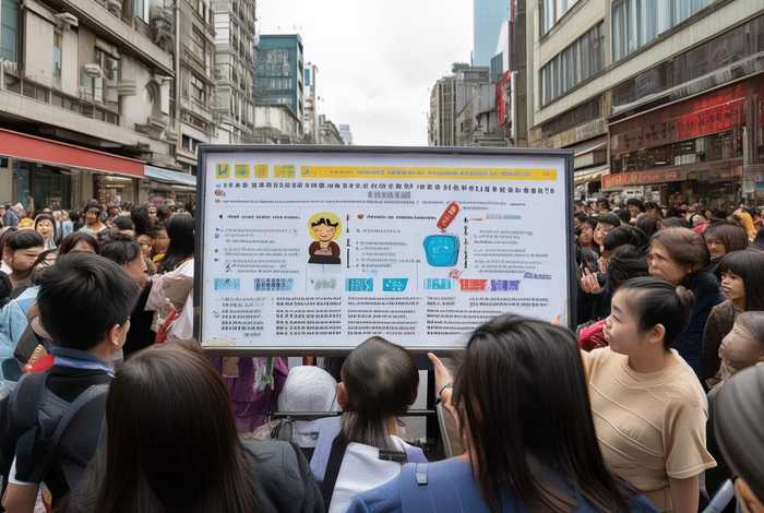 南京电子产品补贴；南京电子产品补贴怎么领