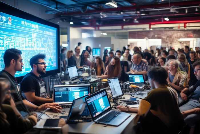 电子技术论坛 - 电子技术论坛邀请码 电子技术论坛 - 电子技术论坛邀请码