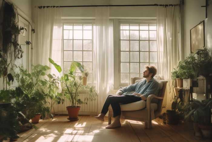 电子产品 的英文，远离电子产品的英文