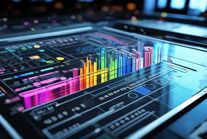 电子产品行业毛利率标准,电子产品行业毛利率标准表 电子产品行业毛利率标准,电子产品行业毛利率标准表