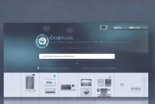 电子产品说明书网站 - 电子产品说明书网站推荐