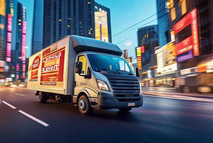 顺丰电子产品快递，顺丰电子产品快递多少钱