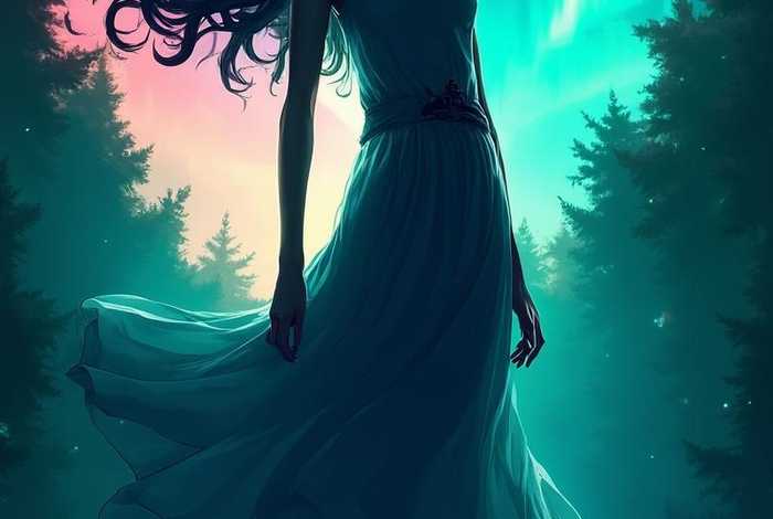 电子产品国家三包法退换标准（电子产品国家三包法退换标准最新）