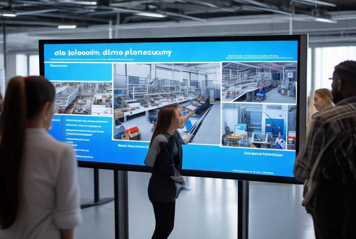 电子产品厂招聘信息（电子产品厂招聘信息怎么写）