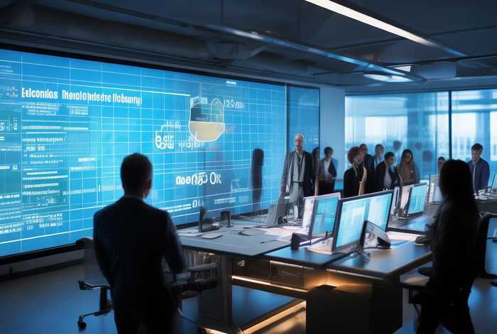 电子产品行业的税负率是多少 电子产品行业的税负率是多少啊 电子产品行业的税负率是多少 电子产品行业的税负率是多少啊