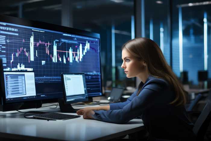 销售电子产品增值税税率;销售电子产品增值税税率是多少 销售电子产品增值税税率;销售电子产品增值税税率是多少