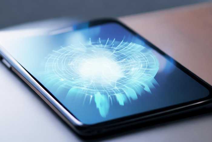 塑胶电子产品有辐射吗（塑胶电子产品有辐射吗有辐射吗）