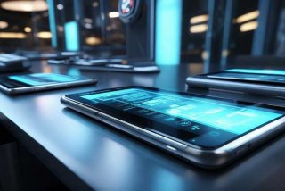 电子产品英语怎么写 电子产品的英语单词怎么写