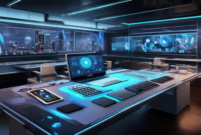 电子产品资讯网站 电子产品资讯网站推荐