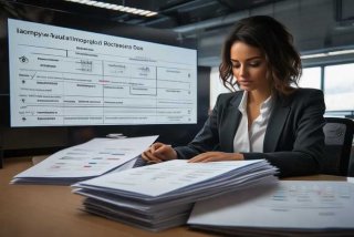 进口电子产品需要哪些证件、进口电子产品需要哪些证件和手续