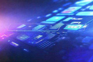 电子产品评测网官网入口查询，电子产品评测网官网入口查询系统