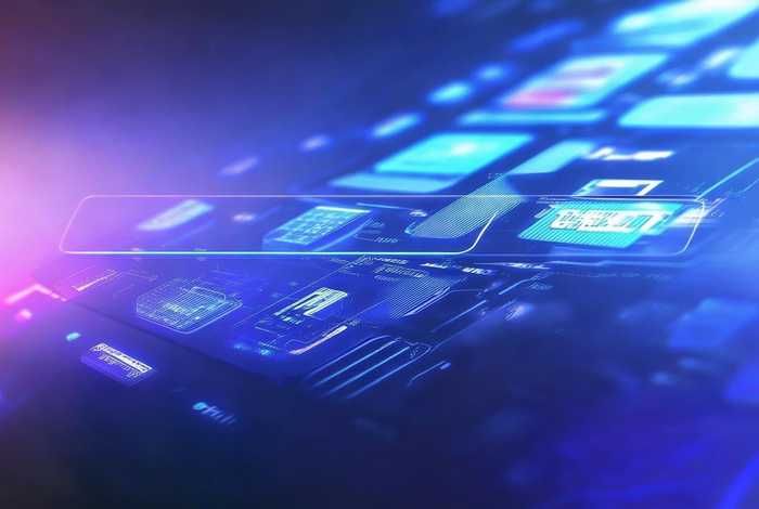 电子产品评测网官网入口查询，电子产品评测网官网入口查询系统