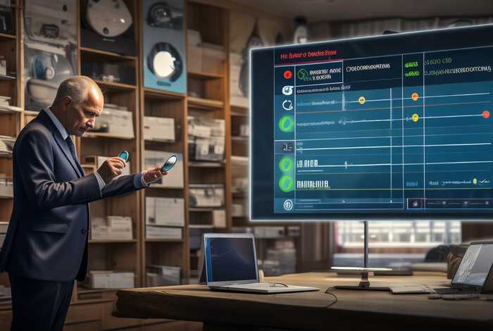 二手的电子产品哪个平台比较可靠 二手的电子产品哪个平台比较可靠安全
