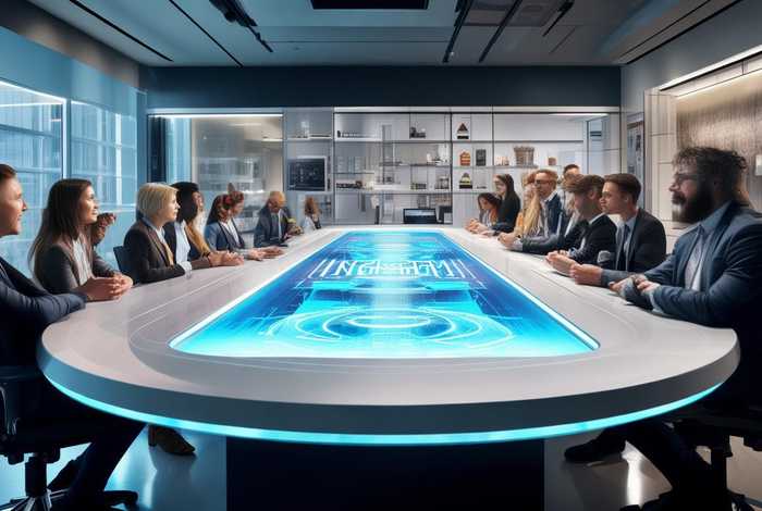 电子产品公司的简介,电子产品公司的简介怎么写 电子产品公司的简介,电子产品公司的简介怎么写