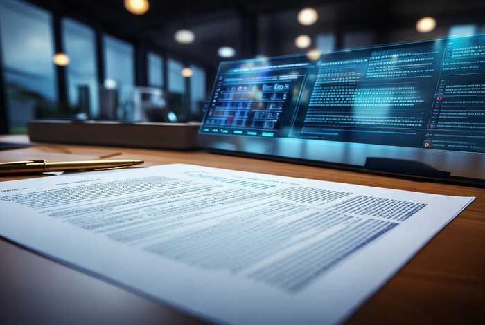 电子产品合同条款;电子产品合同条款规定 电子产品合同条款;电子产品合同条款规定