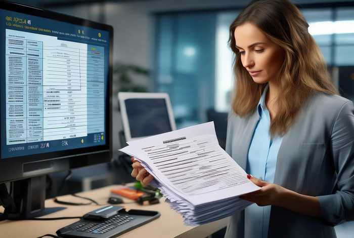 电子产品增值税发票能抵扣多少税、电子产品增值税发票能抵扣多少税费