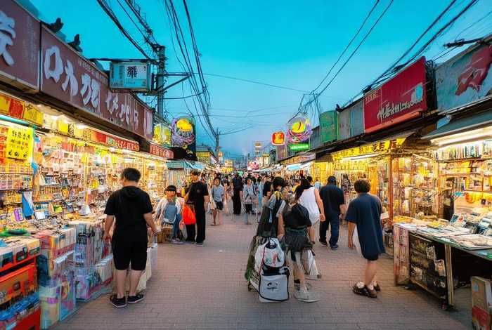 澳门电子市场,澳门电子市场营业时间 澳门电子市场,澳门电子市场营业时间