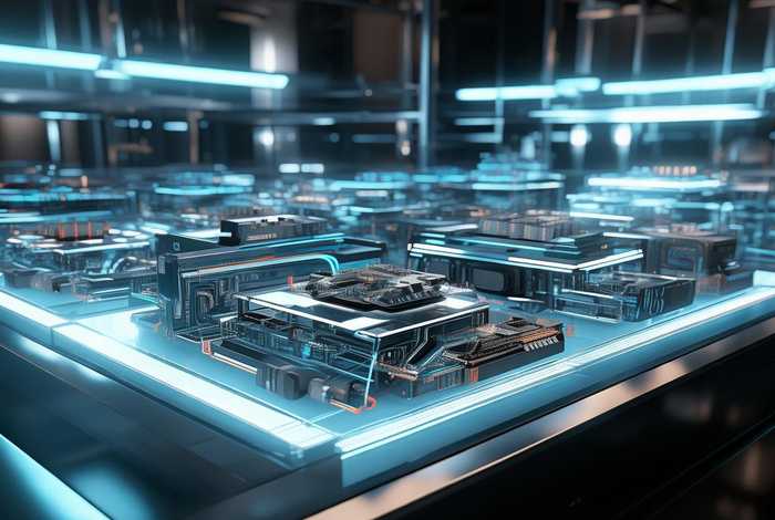 模拟电子产品(模拟电子技术新产品) 模拟电子产品(模拟电子技术新产品)