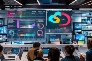 电子产品市场调研报告 - 电子产品市场调研报告怎么写