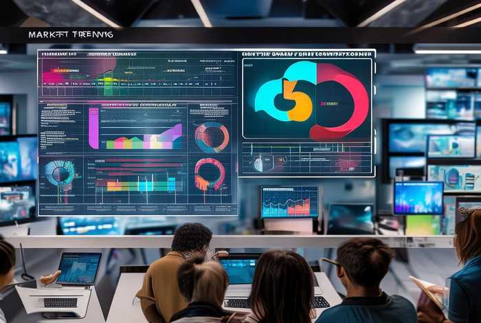 电子产品市场调研报告 - 电子产品市场调研报告怎么写 电子产品市场调研报告 - 电子产品市场调研报告怎么写