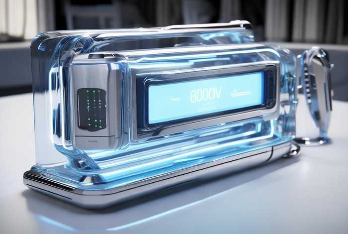 医疗电子产品8000v，医疗电子产品礼品