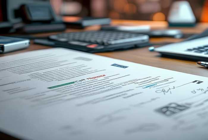 电子产品采购合同怎么写 - 电子产品采购合同怎么写的