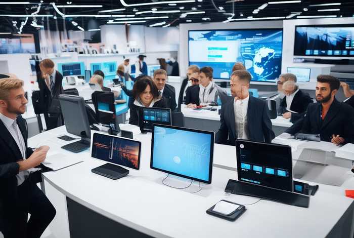 电子产品外贸怎么做、电子产品外贸怎么做销售 电子产品外贸怎么做、电子产品外贸怎么做销售