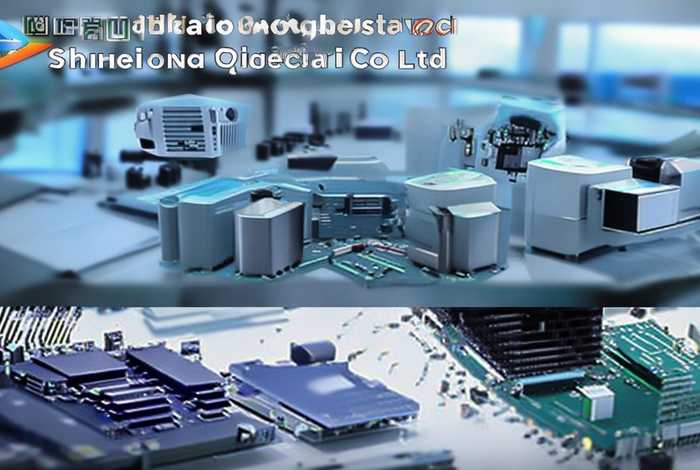 深圳市琦功电子有限公司产品 深圳市琦功电子有限公司产品有哪些 深圳市琦功电子有限公司产品 深圳市琦功电子有限公司产品有哪些