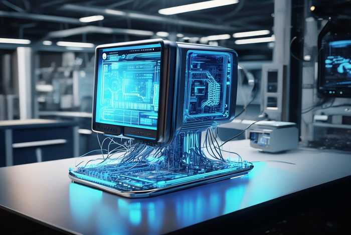 电脑属于电子还是电器;电脑属于电子还是电器设备 电脑属于电子还是电器;电脑属于电子还是电器设备