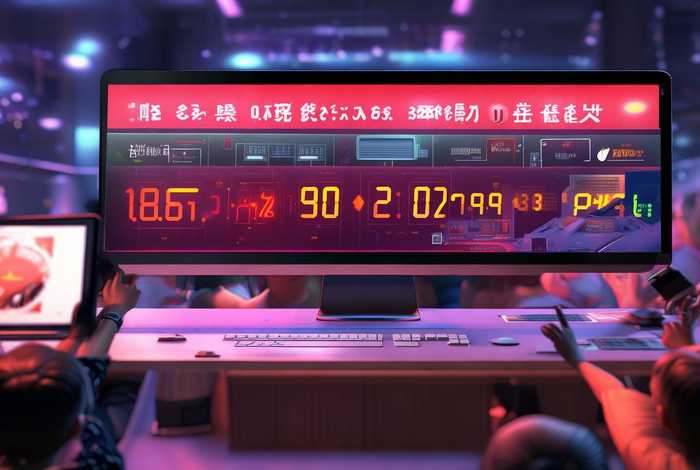 淘宝电子产品活动时间；淘宝电子产品活动时间是多久