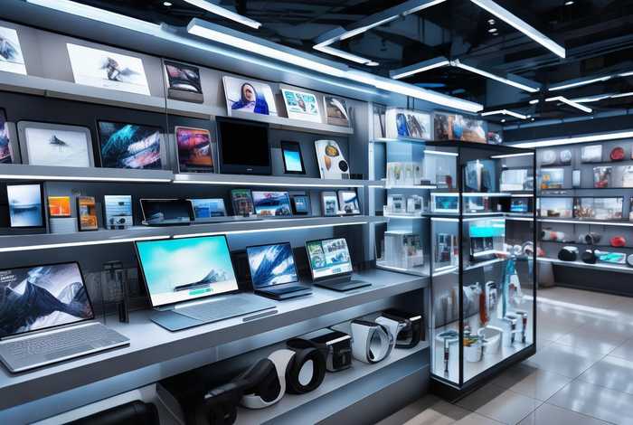 销售电子产品包括哪些、销售电子产品包括哪些产品