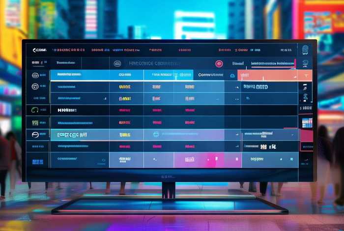 香港电子产品网站哪个最好,香港电子产品网站哪个最好用 香港电子产品网站哪个最好,香港电子产品网站哪个最好用