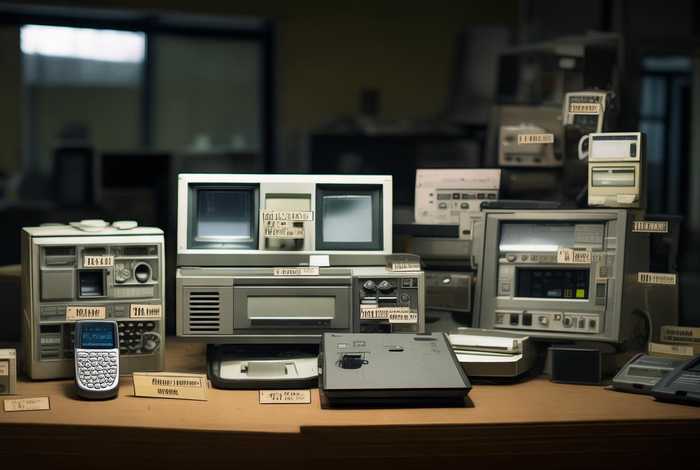 电子产品设备折旧年限;电子产品设备折旧年限规定 电子产品设备折旧年限;电子产品设备折旧年限规定