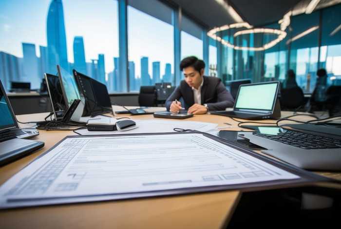 香港 电子产品申报 - 香港 电子产品申报要求