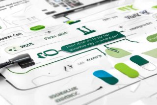 电子产品 增值税、电子产品 增值税怎么算