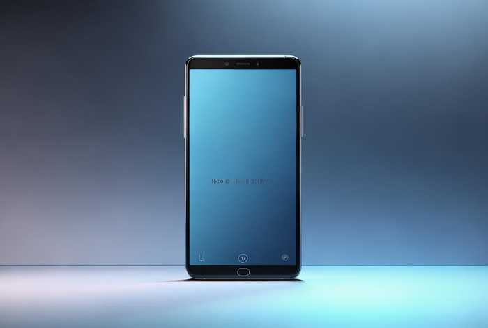 电子产品主图背景（电子产品背景图片素材）