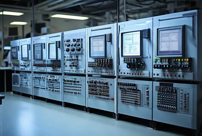 电子产品测试架图片，电子产品测试架图片大全