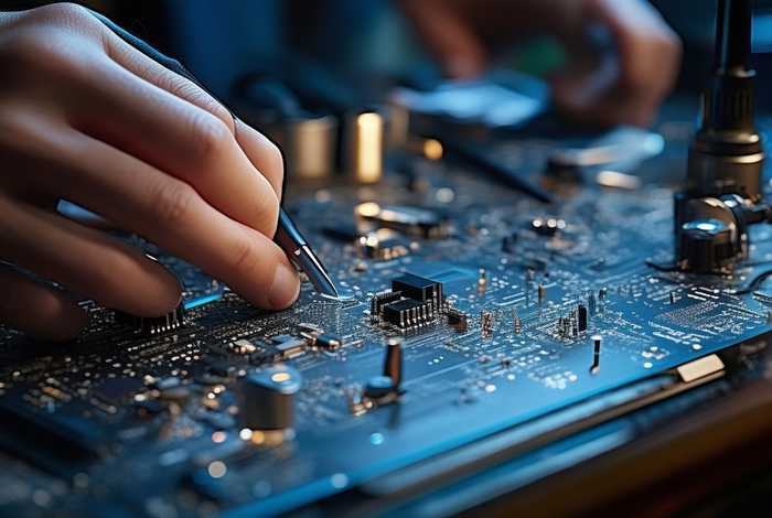 电子产品焊接手法、电子产品焊接手法有哪些 电子产品焊接手法、电子产品焊接手法有哪些