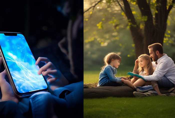 电子产品弊大于利作文、电子产品弊大于利作文600字